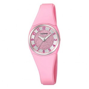 Montre Calypso Trendy K5752-2