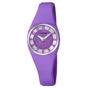 Montre Calypso Trendy K5752-4