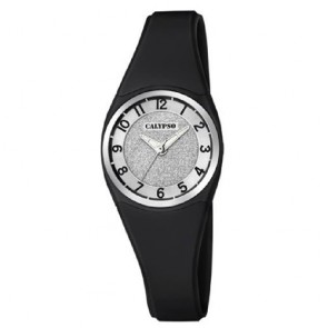 Montre Calypso Trendy K5752-6