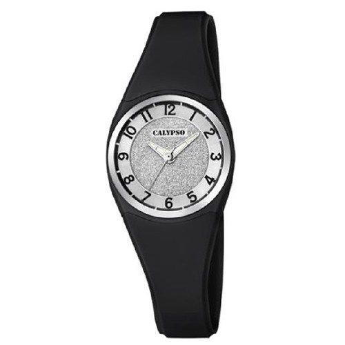 Uhr Calypso Trendy K5752-6