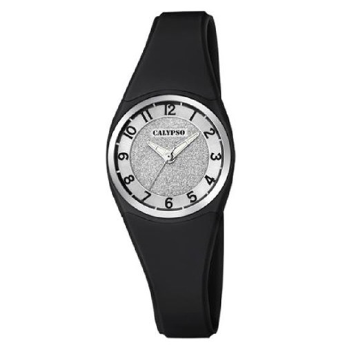 Watch Calypso Trendy K5752-6