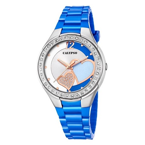 Orologi Calypso Trendy K5679-J