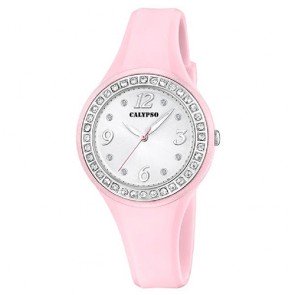Reloj Calypso Trendy K5567-C