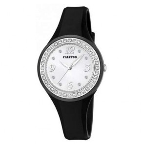 Reloj Calypso Trendy K5567-F
