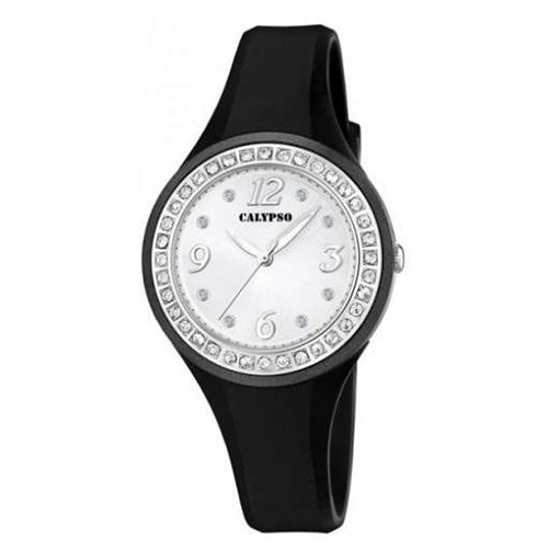 Montre Calypso Trendy K5567-F