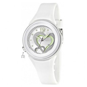 Watch Calypso Trendy K5576-1