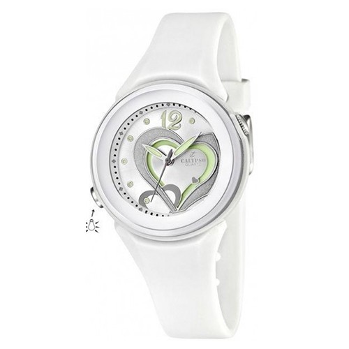 Uhr Calypso Trendy K5576-1