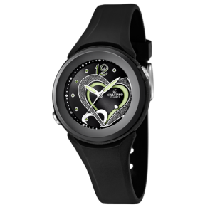 Uhr Calypso Trendy K5576-6