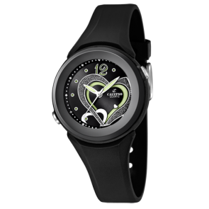 Watch Splash Calypso K5730-3 Color