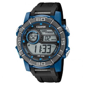 Reloj Calypso X-Trem K5818-3