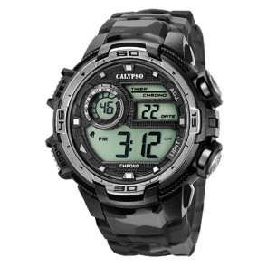 Orologi Calypso X-Trem K5723-3