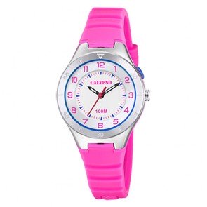 Watch Calypso Junior Collection K5800-2