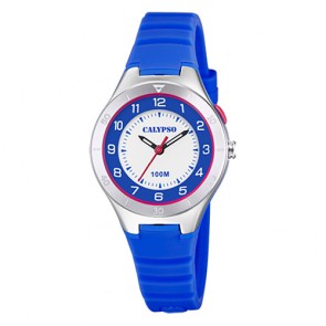 Reloj Calypso Junior Collection K5800-3