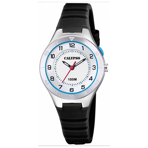 Orologi Calypso Junior Collection K5800-4