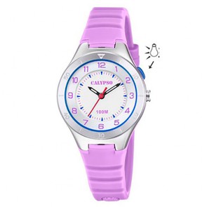 Montre Calypso Junior Collection K5800-5