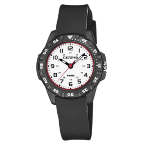 Montre Calypso Junior Collection K5821-3