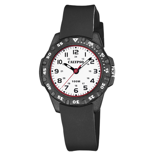 Watch Calypso Junior Collection K5821-3