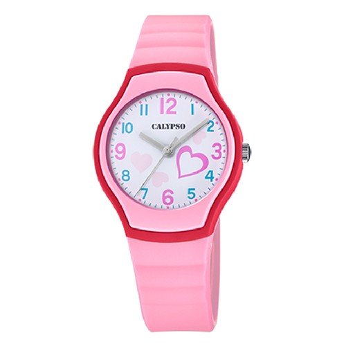 Montre Calypso Junior Collection K5806-2