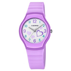 Montre Calypso Junior Collection K5806-3