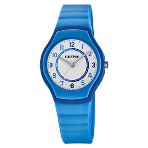 Calypso Watch My Watch K5826-6 First