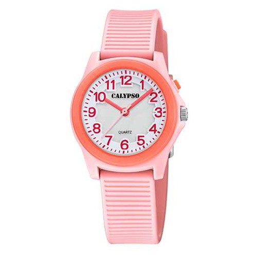 Montre Calypso Junior Collection K5823-1