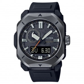 Relogio Casio Sport Pro Trek PRW-6900Y-1ER