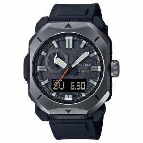 Orologi Casio Sport Pro Trek PRW-6900Y-1ER