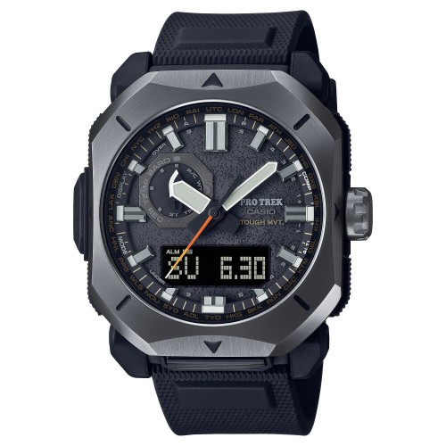 Orologi Casio Sport Pro Trek PRW-6900Y-1ER
