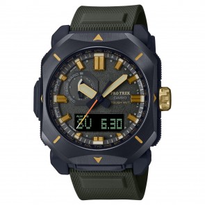 Orologi Casio Sport Pro Trek PRW-6900Y-3ER