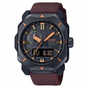 Orologi Casio Sport Pro Trek PRW-6900YL-5ER