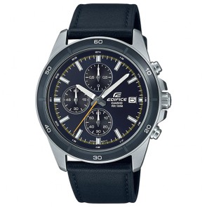 Relogio Casio Edifice EFR-526L-2CVUEF