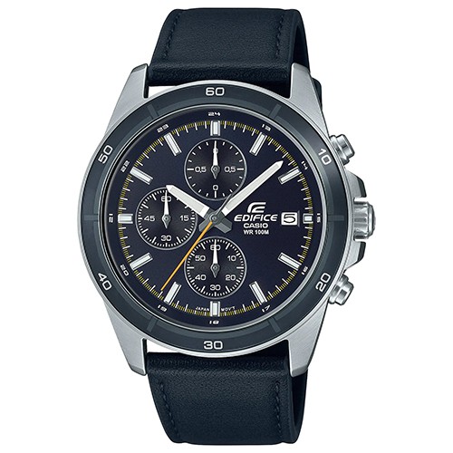 Montre Casio Edifice EFR-526L-2CVUEF