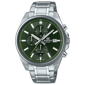 Casio Watch Edifice EFV-610D-3CVUEF