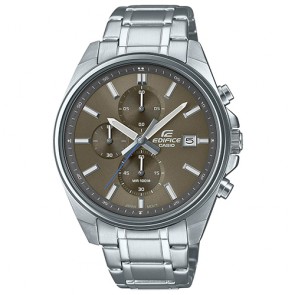 Reloj Casio Edifice EFV-610D-5CVUEF