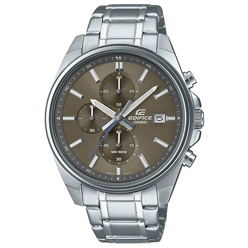 Casio Watch Edifice EFV-610D-5CVUEF