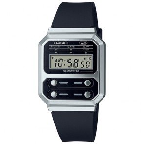 Montre Casio Collection A100WEF-1AEF