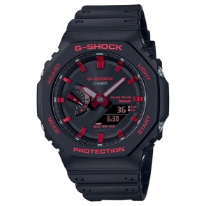 Uhr Casio G-Shock GA-B2100BNR-1AER
