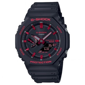 Orologi Casio G-Shock GA-B2100BNR-1AER