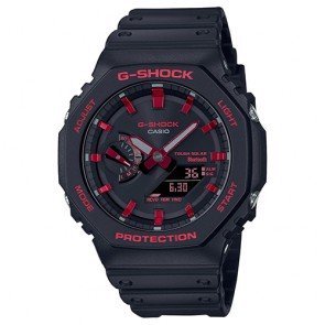 Reloj Casio G-Shock GA-B2100BNR-1AER