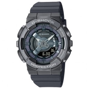 Reloj Casio G-Shock GM-S110B-8AER