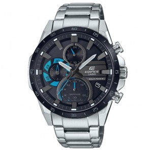 Montre Casio Edifice EFS-S620DB-1BVUEF
