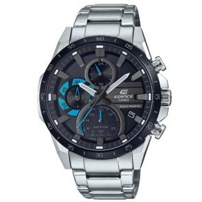 Orologio Casio Edifice EFS-S620DB-1BVUEF