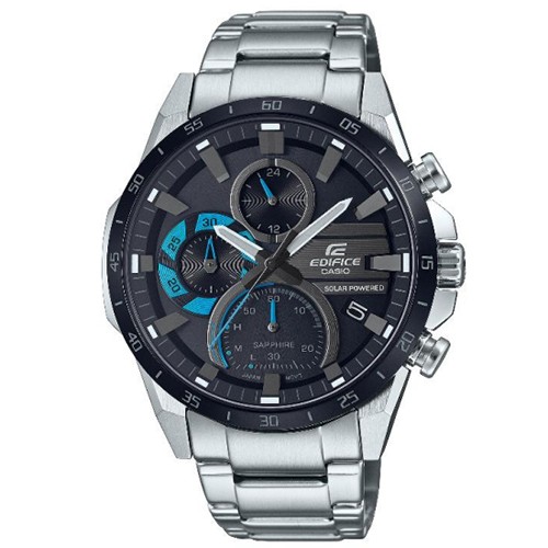 Orologio Casio Edifice EFS-S620DB-1BVUEF