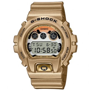 Orologi Casio G-Shock DW-6900GDA-9ER DARUMA