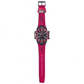 Reloj Casio Edifice ECB-2000MFG-1AER MF GHOST