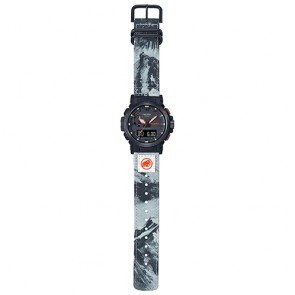 Reloj Casio Sport Pro Trek PRW-61MA-1AER MAMMUT