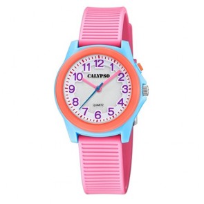 Orologi Calypso Junior Collection K5823-2