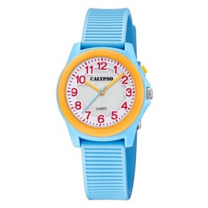 Uhr Calypso Junior Collection K5823-3