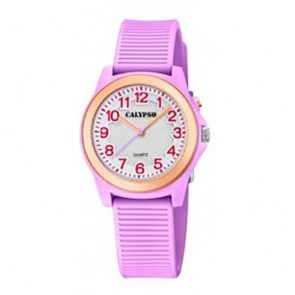 Montre Calypso Junior Collection K5823-4