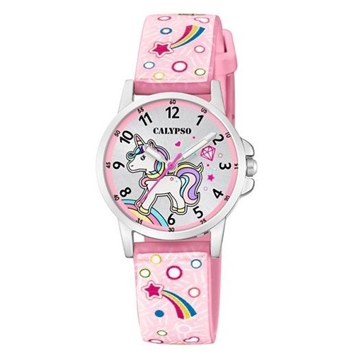 Montre Calypso Junior Collection K5776-5